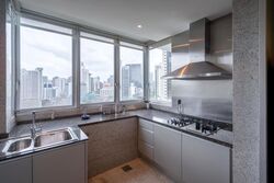 Draycott Eight (D10), Condominium #525583011